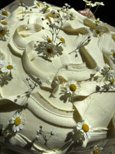 Cargar imagen en el visor de la galería, Dome Cake
