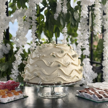 Cargar imagen en el visor de la galería, Dome Cake