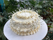 Cargar imagen en el visor de la galería, Dome Cake