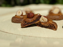 Cargar imagen en el visor de la galería, Mini Avellanas