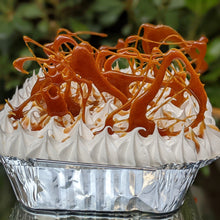 Cargar imagen en el visor de la galería, Tres Leches de Caramelo Salado