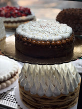 Cargar imagen en el visor de la galería, Marquise

