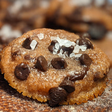 Cargar imagen en el visor de la galería, Chocolate Chip Cookies
